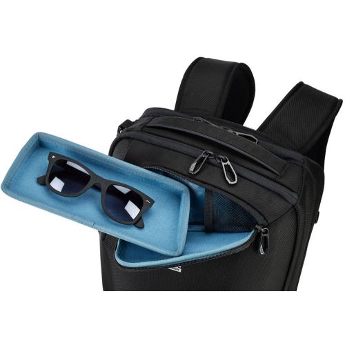 ＜THULE＞アクセント コンバーティブル バックパック 17L