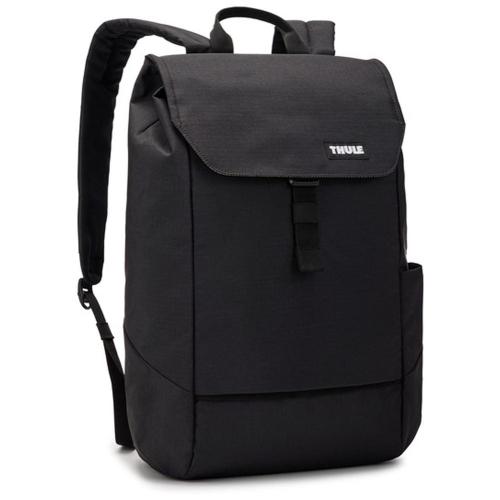 ＜THULE＞リソース バックパック 16L