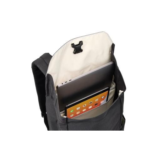 ＜THULE＞リソース バックパック 16L