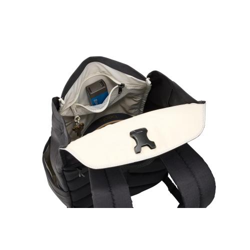 ＜THULE＞リソース バックパック 16L