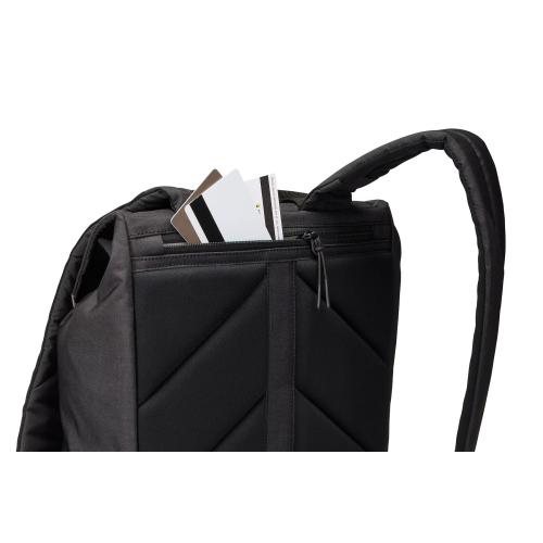 ＜THULE＞リソース バックパック 16L