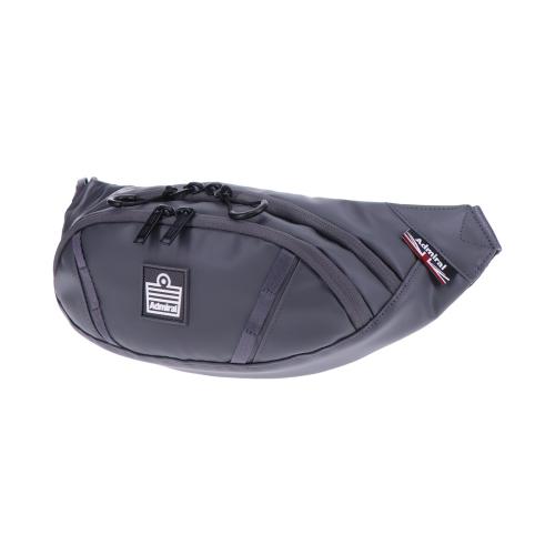 ＜アドミラル＞ウエストバッグ 01－00