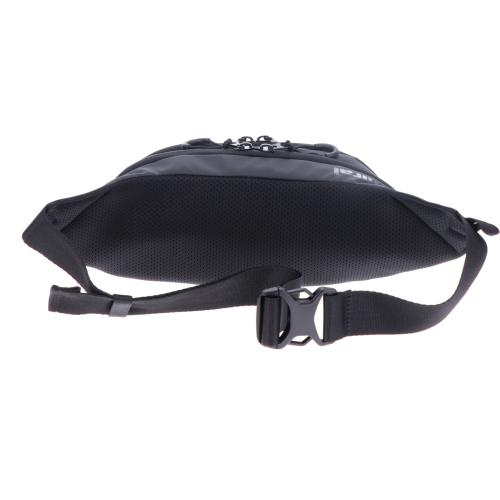 ＜アドミラル＞ウエストバッグ 01－00