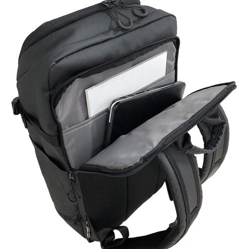 ＜アドミラル＞ハーフジップDパック 01－03