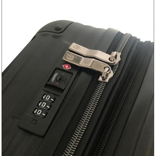 ＜コールマン＞拡張ジッパーキャリーS 14－69