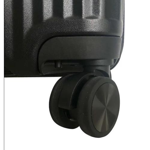 ＜コールマン＞拡張ジッパーキャリーS 14－69