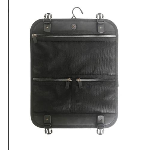 ＜コールマン＞拡張ジッパーキャリーS 14－69