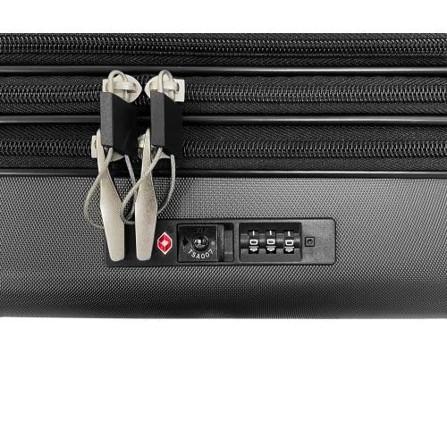 ＜ACTUS＞フリーズ ブレーキ車輪付 ハーフオープンキャリー Mサイズ