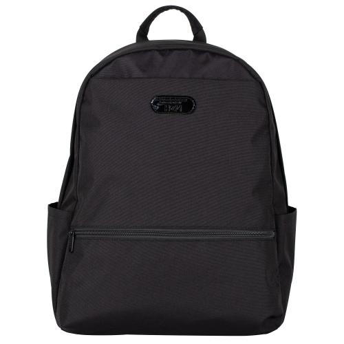 ＜HeM＞eco リサイクルポリ デイパック