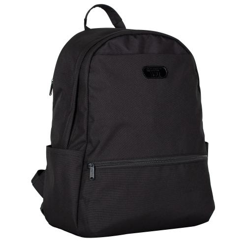 ＜HeM＞eco リサイクルポリ デイパック