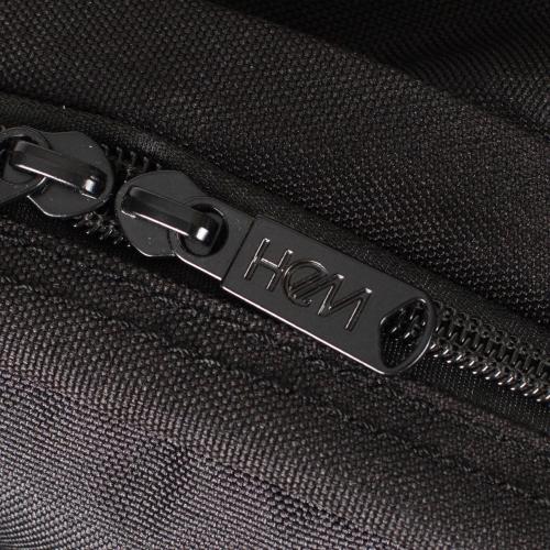 ＜HeM＞eco リサイクルポリ デイパック