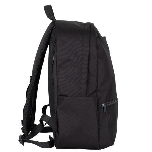 ＜HeM＞eco リサイクルポリ デイパック