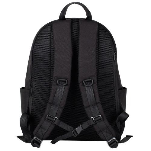 ＜HeM＞eco リサイクルポリ デイパック