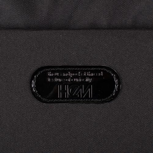 ＜HeM＞eco リサイクルポリ デイパック