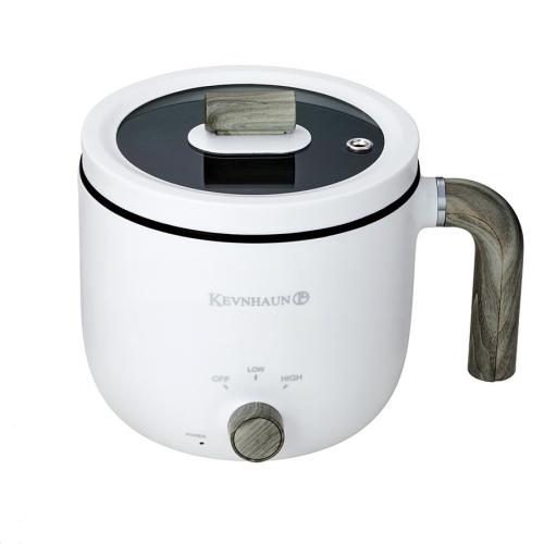 ＜KEVNHAUN＞電気マルチポット