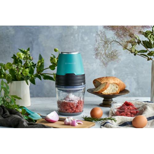 ＜KEVNHAUN＞オールインワンカッター