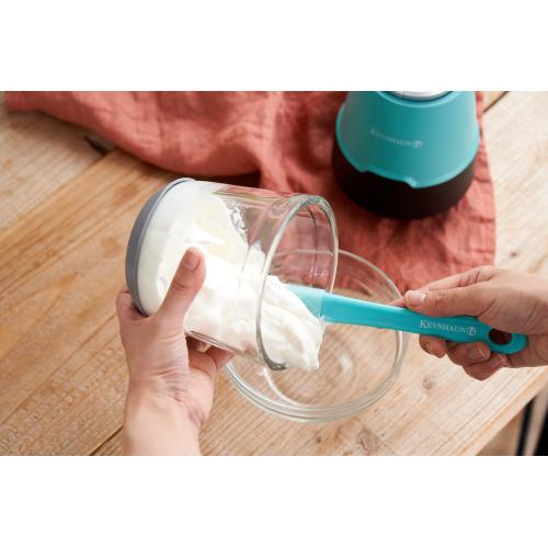 ＜KEVNHAUN＞オールインワンカッター