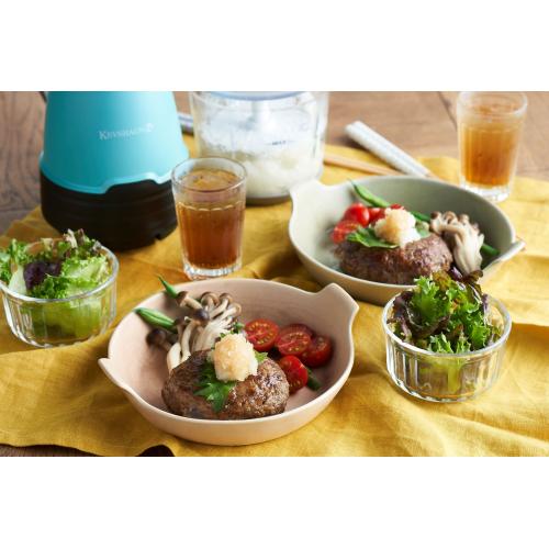 ＜KEVNHAUN＞オールインワンカッター