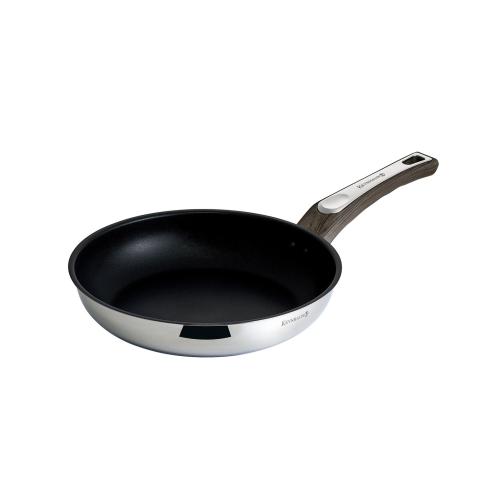 ＜KEVNHAUN＞フライパン20cm