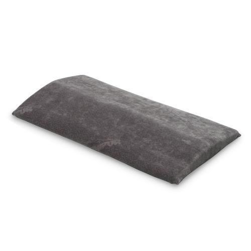 ＜テンピュール＞ベッドバックサポート