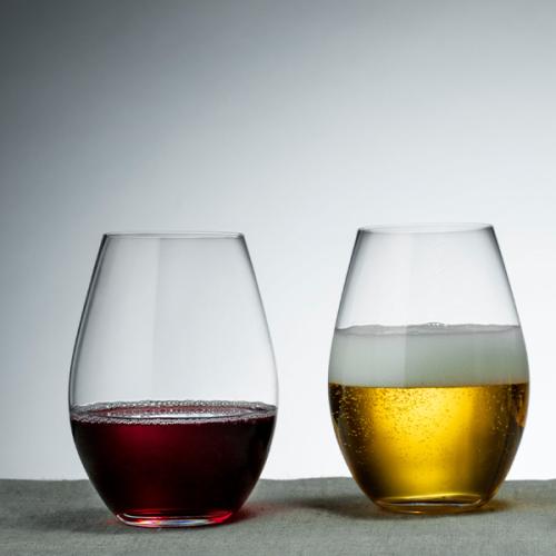 ＜Orrefors＞MOREタンブラー 2P