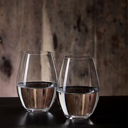 ＜Orrefors＞MOREタンブラー 2P