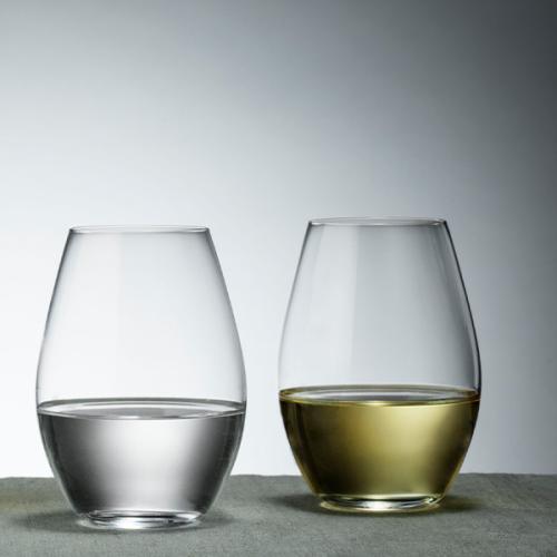 ＜Orrefors＞MOREタンブラー 2P