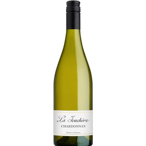 【送料当社負担】寒い冬に栄養満点！様々な牡蠣料理に合う白ワイン5本セット