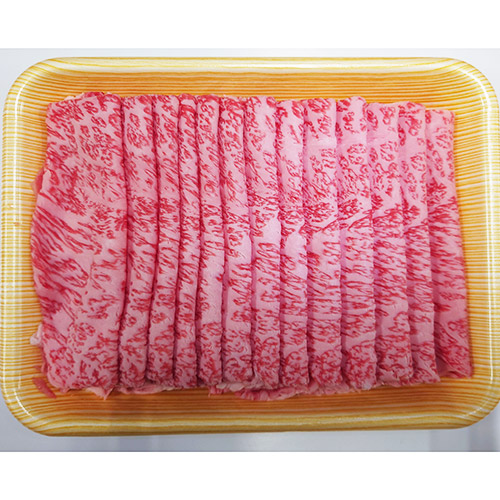 ★牛肉の王様★【A5】宮崎牛サーロイン焼肉 × スライスギフト 1kg