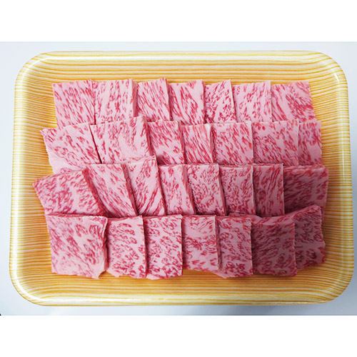 ★牛肉の王様★【A5】宮崎牛サーロイン焼肉 × スライスギフト 1kg