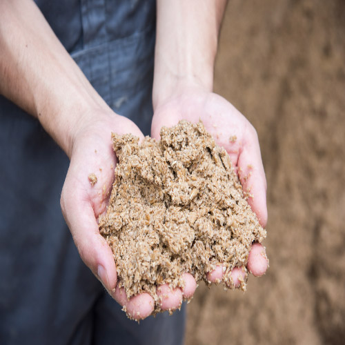 ＜もとぶ牧場＞もとぶ牛ロースステーキ・モモスライスセット