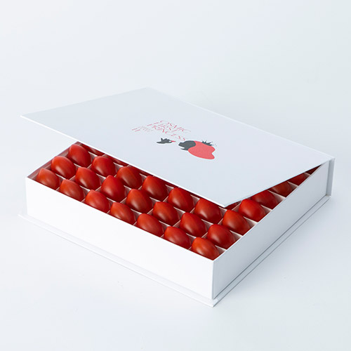 OSMIC FIRST PRINCESS