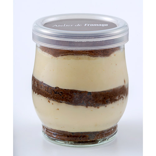 <アトリエ・ド・フロマージュ>マスカルポーネスイーツ詰合せ