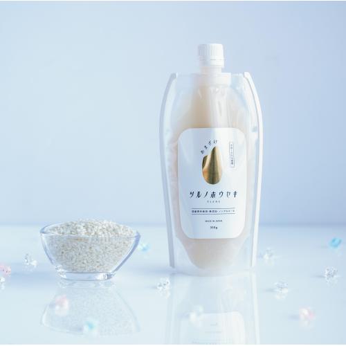 ＜鶴味噌醸造＞ツルノホウセキ5本セット