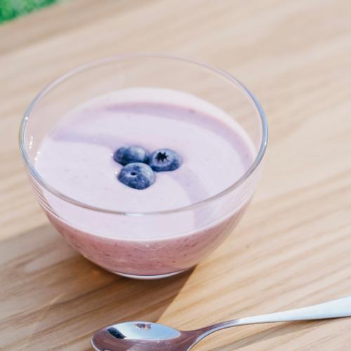 ＜鶴味噌醸造＞ツルノホウセキ5本セット