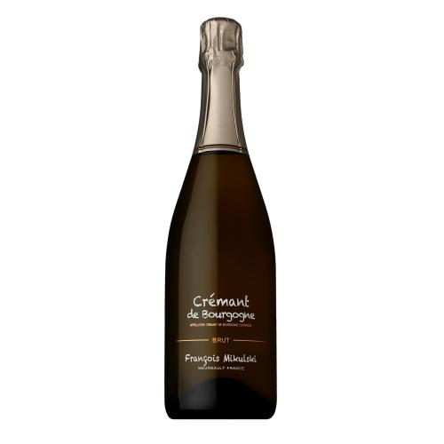 【送料当社負担】＜A-styleソムリエ厳選＞特別な日に飲みたい！スパークリングワイン4本セット