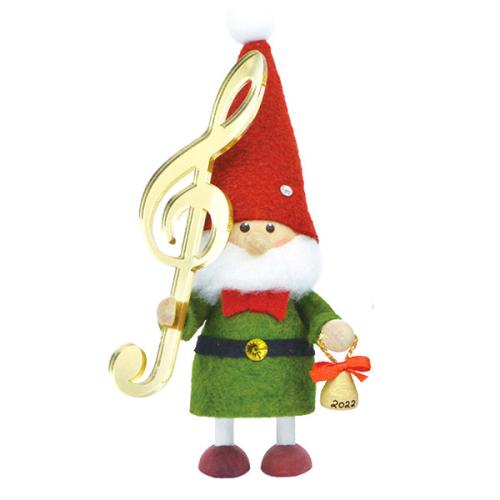 ＜ノルディカ＞イヤーズノルディカ2022