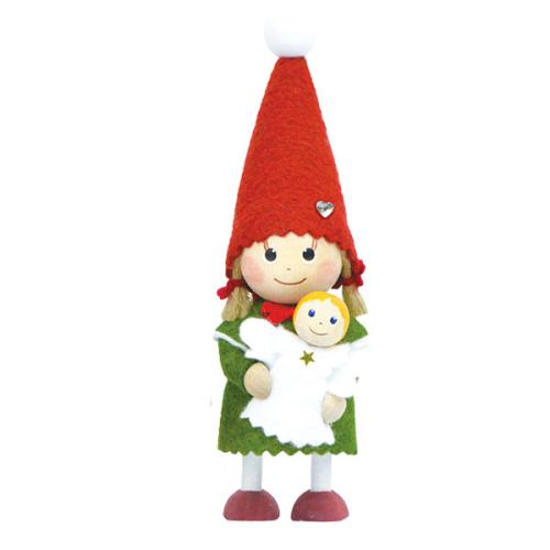 ＜ノルディカ＞イヤーズノルディカ2022