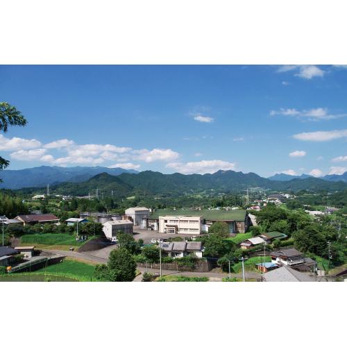 ＜高千穂酒造＞麦焼酎原酒　高千穂