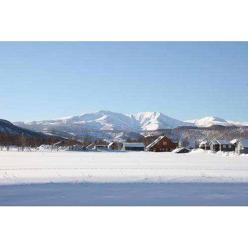 ＜国稀＞純米吟醸・純米セット