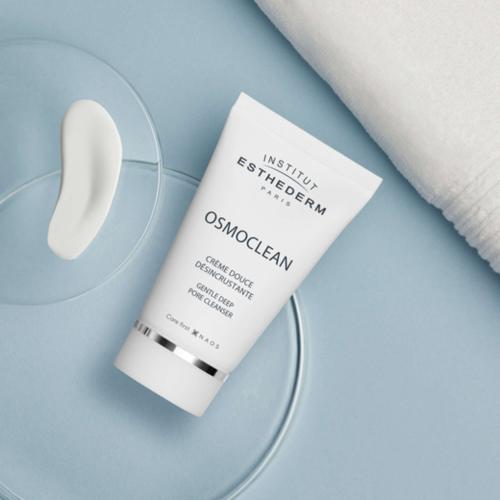 ＜エステダム＞オスモクリーン（ディープクレンジング）