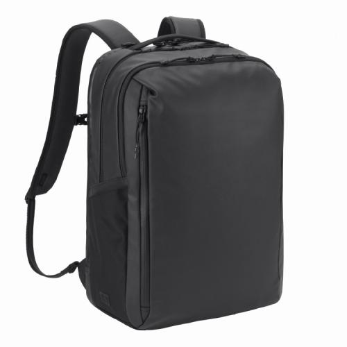 ＜ace.＞Ｔコミューター　バックパック B4ファイル67802