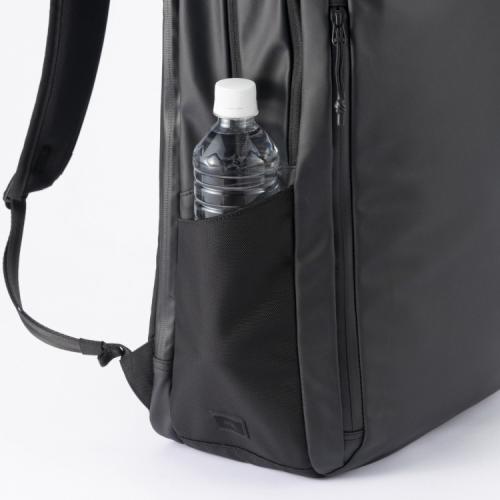 ＜ace.＞Ｔコミューター　バックパック B4ファイル67802