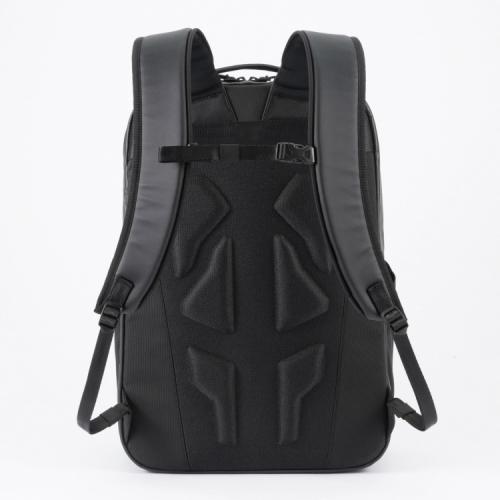 ＜ace.＞Ｔコミューター　バックパック B4ファイル67802