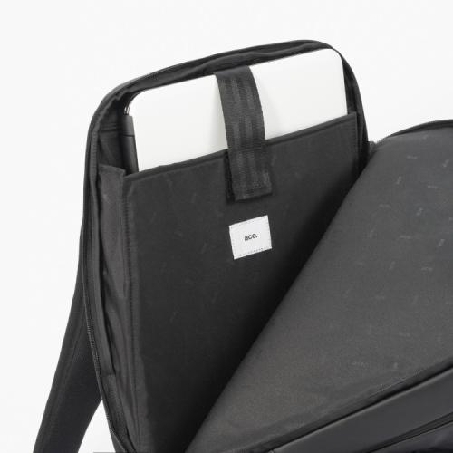 ＜ace.＞Ｔコミューター　バックパック B4ファイル67803