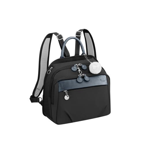 ＜Kanana project＞PJ1-4th　リュックサック67644