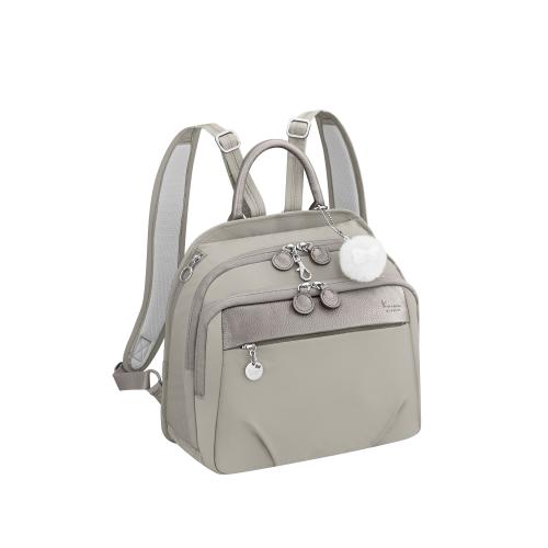 ＜Kanana project＞PJ1-4th　リュックサック67644