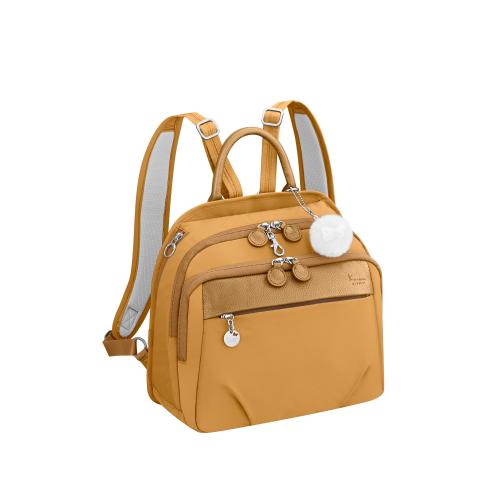 ＜Kanana project＞PJ1-4th　リュックサック67644