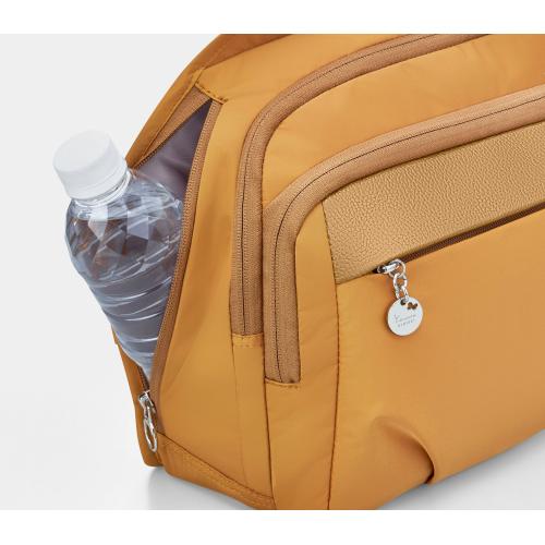 ＜Kanana project＞PJ1-4th　リュックサック67644