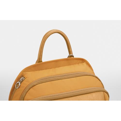 ＜Kanana project＞PJ1-4th　リュックサック67644